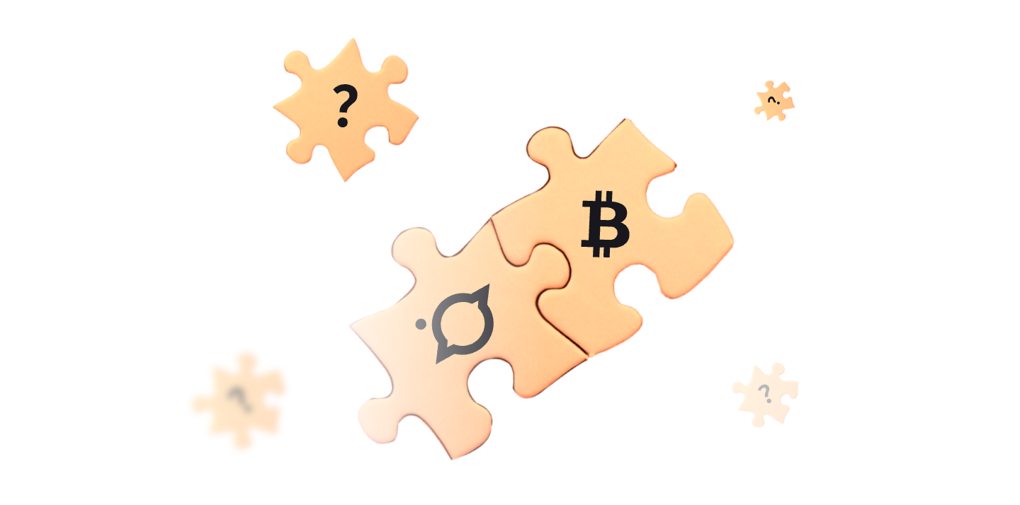 BTC Scalability